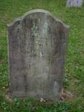 image of grave number 16774
